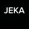 jeka_9.ton