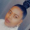 dineo_hlabati