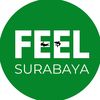 FEEL SURABAYA