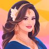 rubinaarif98