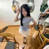 ng_thuhang0805