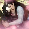 bjyx_059197