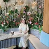 trieuthithuyduong_