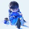 adamchyo