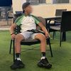 moutaz_wastling_23