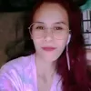 luisacleofe428