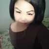 user3338873084855