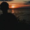penjahattmuu_08