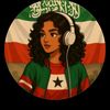 kafiya032