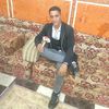ezzelden_hassan_alsohage