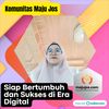 mamaratefa