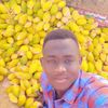 user8841798820418