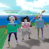 alyanna_236