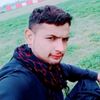 asadali170364