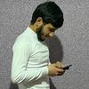 resul8905