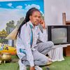 giftdube797
