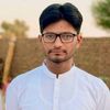 muhammadkashif1196
