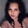 _ailyn_ayan_21
