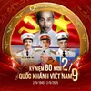 NHẠC HAY GÁI XINH