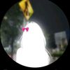 seriv99