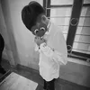 hunggdeptrai2