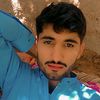 rehmankhan7212