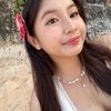 lilyysyw