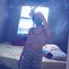 usr_lynnn