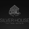 silverhouse908