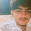 its_khan52
