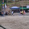 _pong_17_