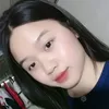 lothuhuong_