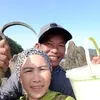 anhlantran288