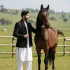 mrmubii6