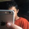 usedhdhdd77917