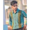 abrar_mahir_01