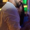 alaa_manaseer1996