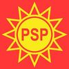Putra surya perdana
