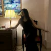 sara__candeloro