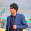 itx._.maazkhan41