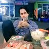 ajiahmadfazry75237894256