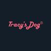 tracysdog_forher