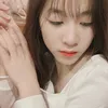 bachuyennh