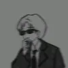 djidudjdjsusu