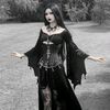 yasmina17634