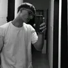 agussszanierr