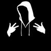 limonchik71_moto