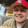 andrewmccausland4