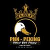 phn_peking