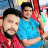 md_sumon_no_one